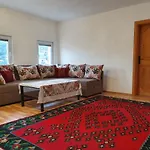 Em Apartment