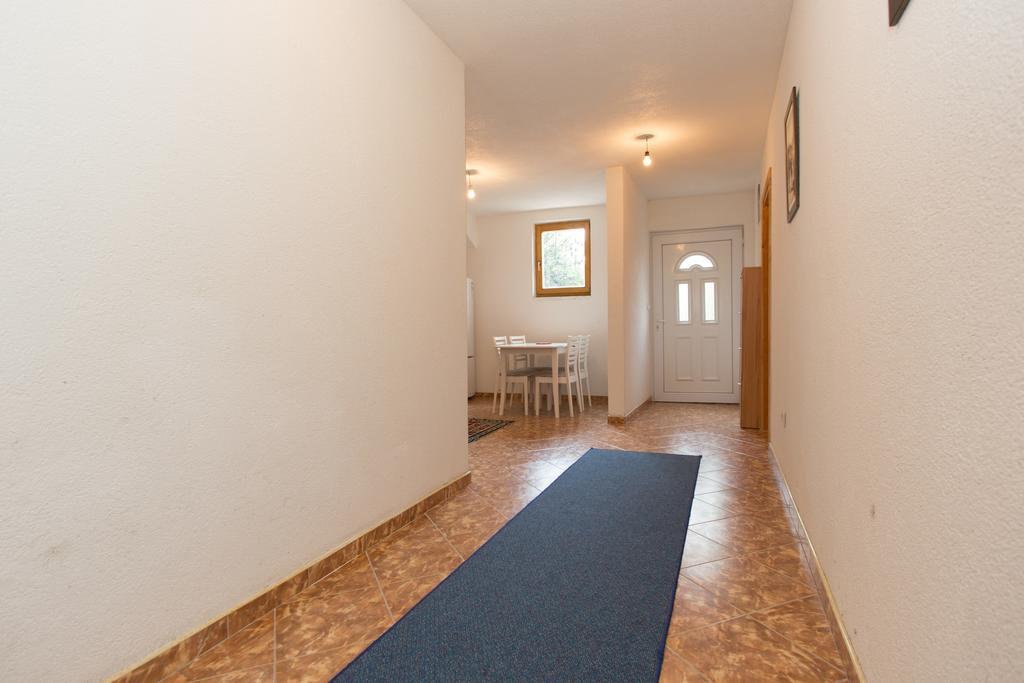 Apartment Em Sarajevo